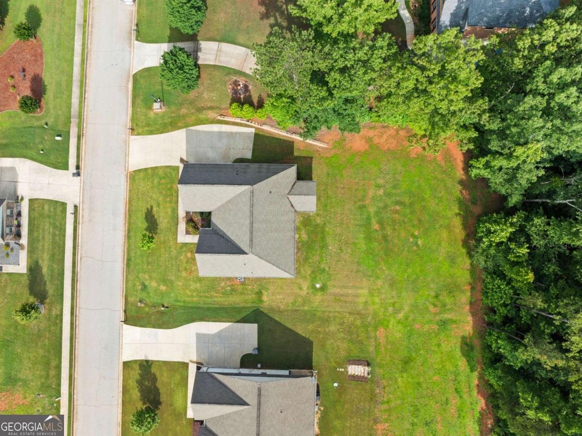110 COLLINGWOOD Landing Covington - 14