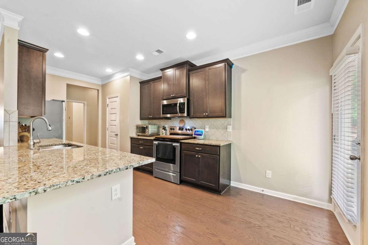 110 COLLINGWOOD Landing Covington - 15