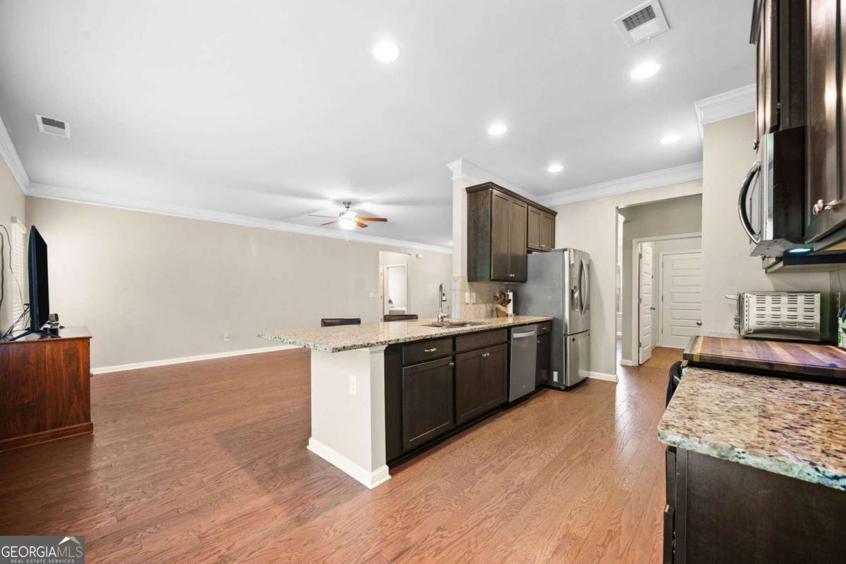 110 COLLINGWOOD Landing Covington - 16