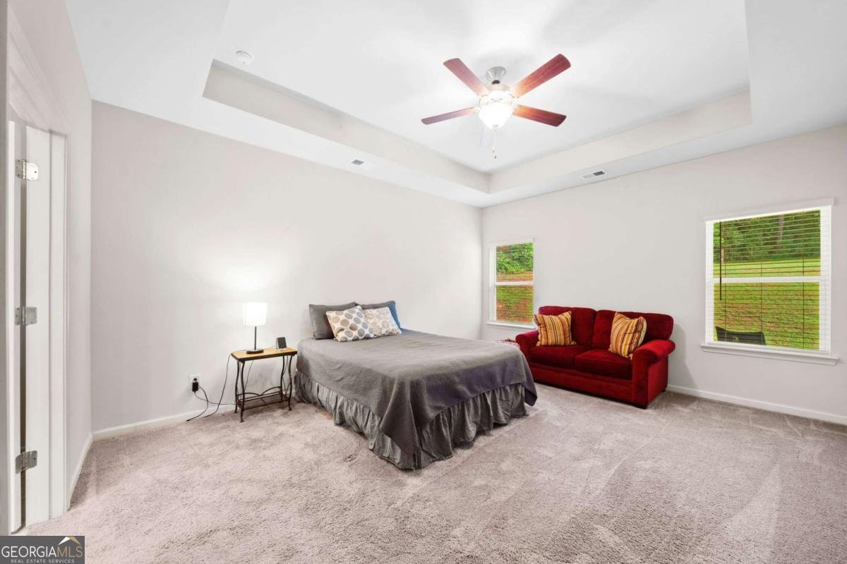 110 COLLINGWOOD Landing Covington - 17