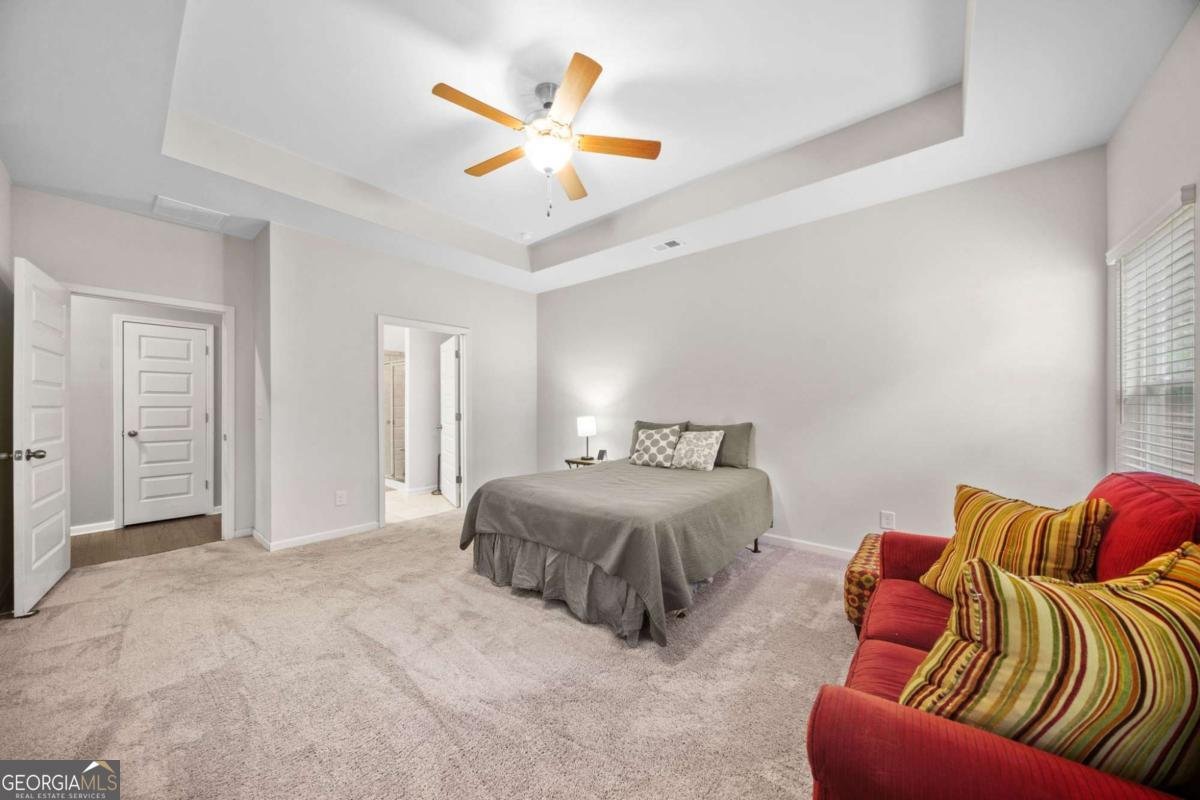 110 COLLINGWOOD Landing Covington - 18