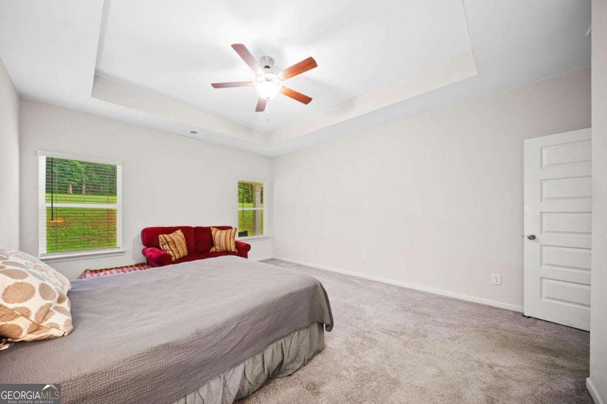 110 COLLINGWOOD Landing Covington - 19