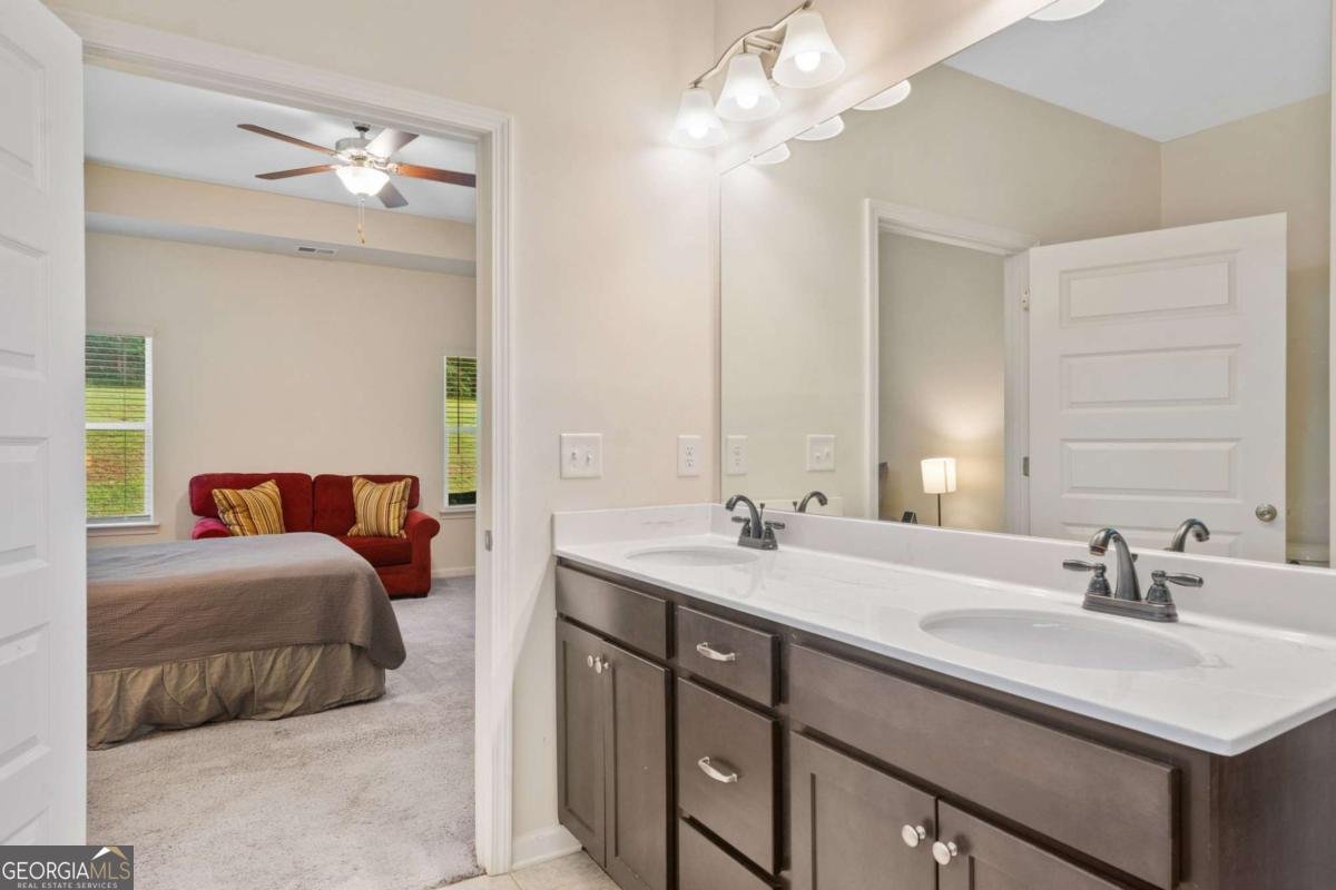 110 COLLINGWOOD Landing Covington - 2