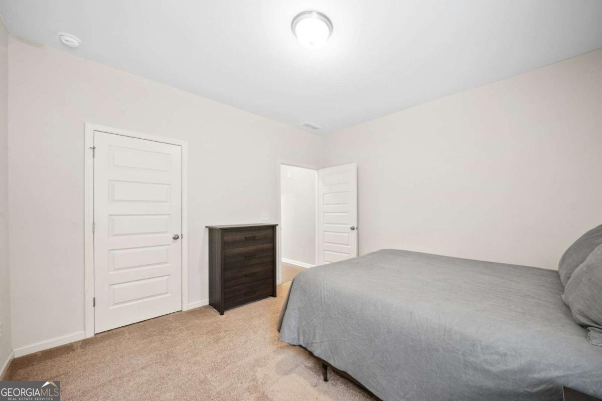 110 COLLINGWOOD Landing Covington - 24