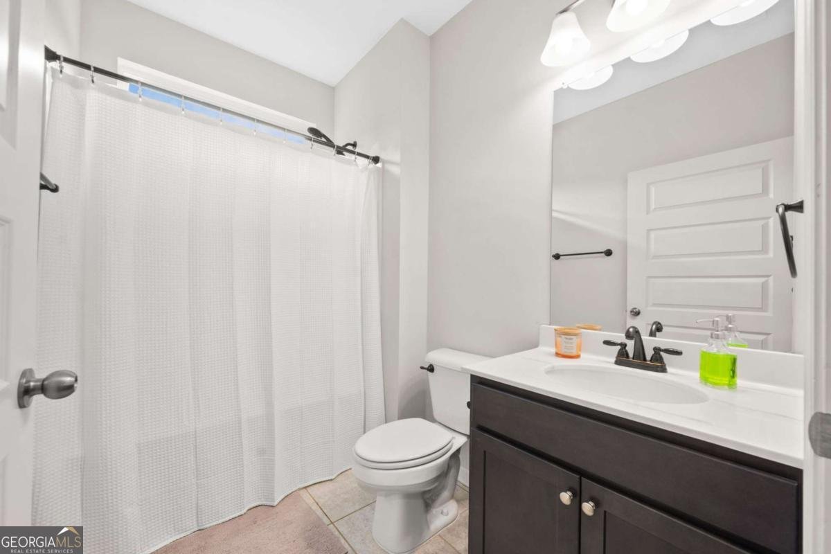 110 COLLINGWOOD Landing Covington - 25