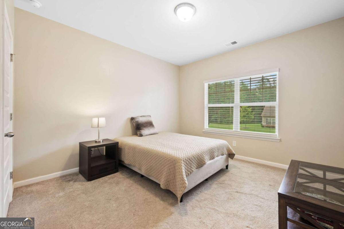 110 COLLINGWOOD Landing Covington - 26