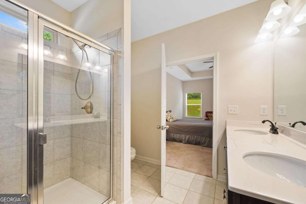 110 COLLINGWOOD Landing Covington - 3