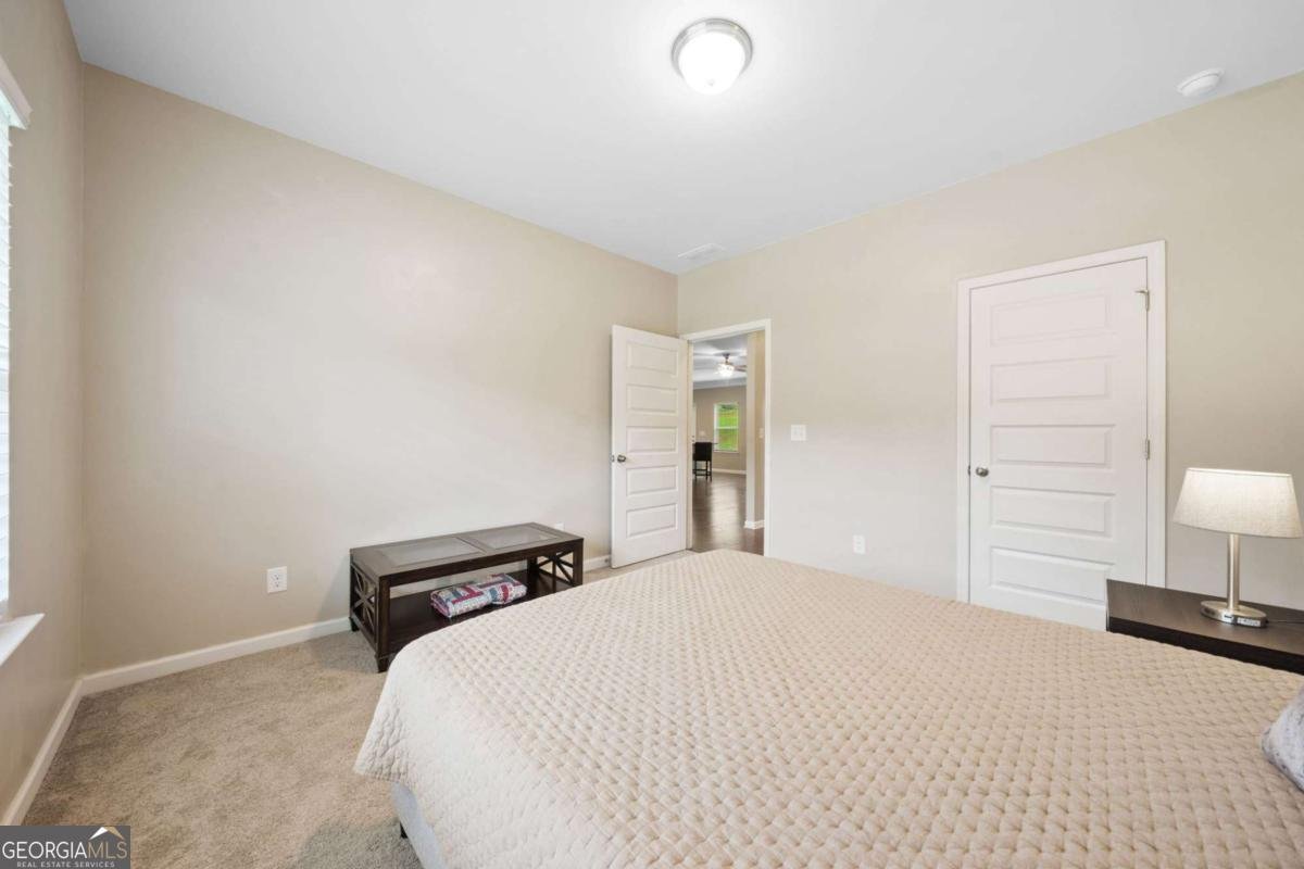 110 COLLINGWOOD Landing Covington - 8