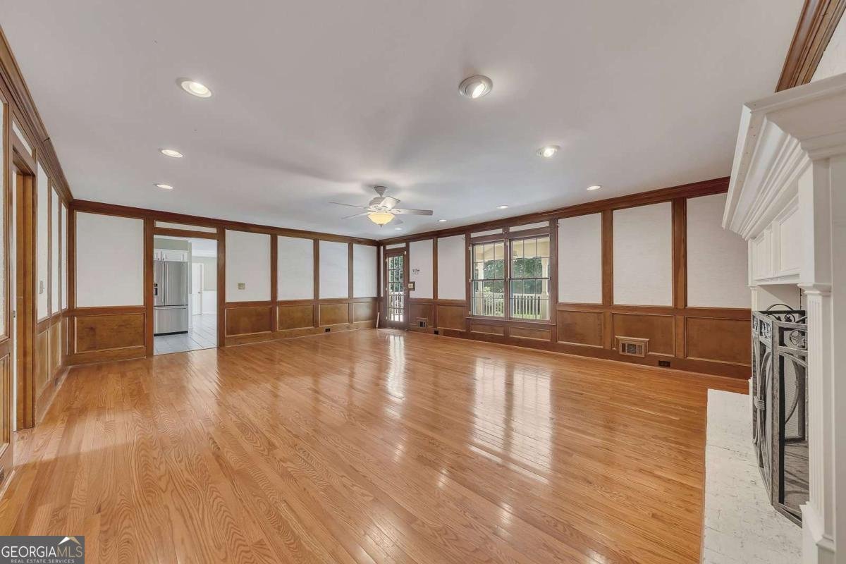 1324 Concord Circle Lilburn - 10