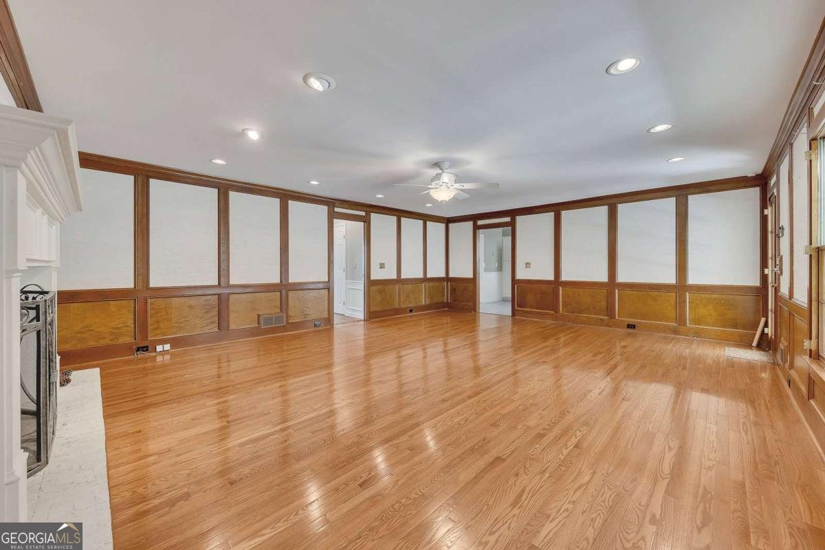 1324 Concord Circle Lilburn - 12