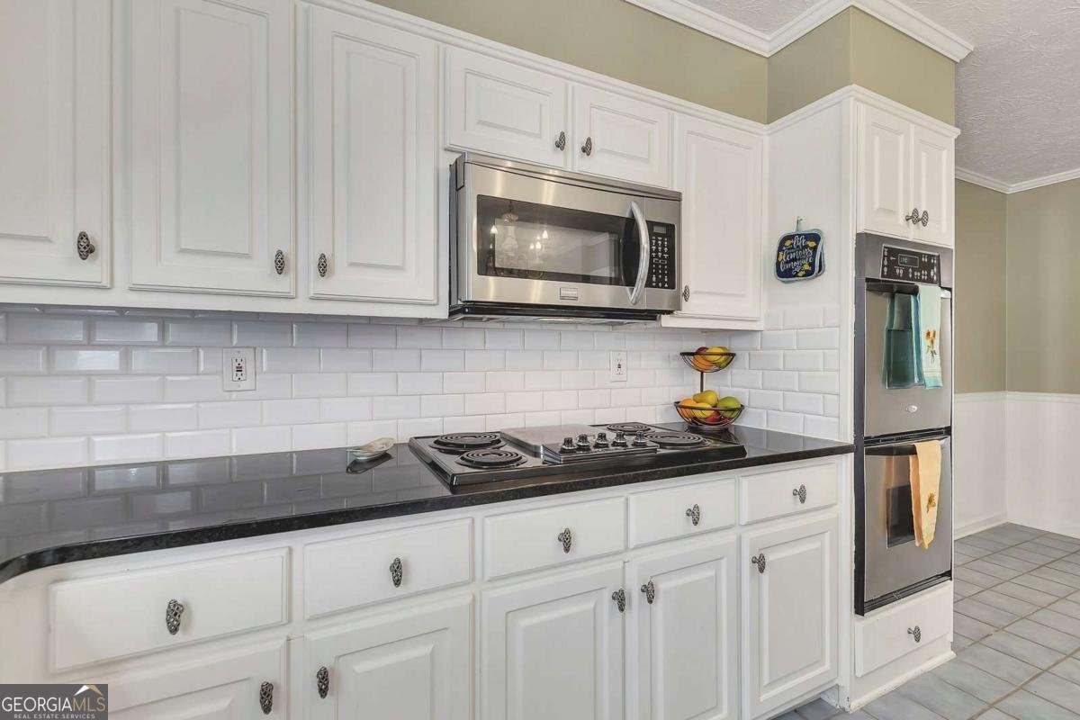 1324 Concord Circle Lilburn - 13