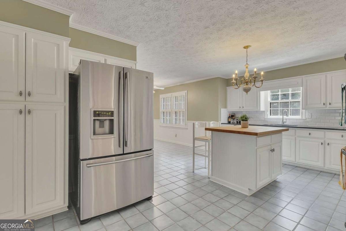 1324 Concord Circle Lilburn - 14