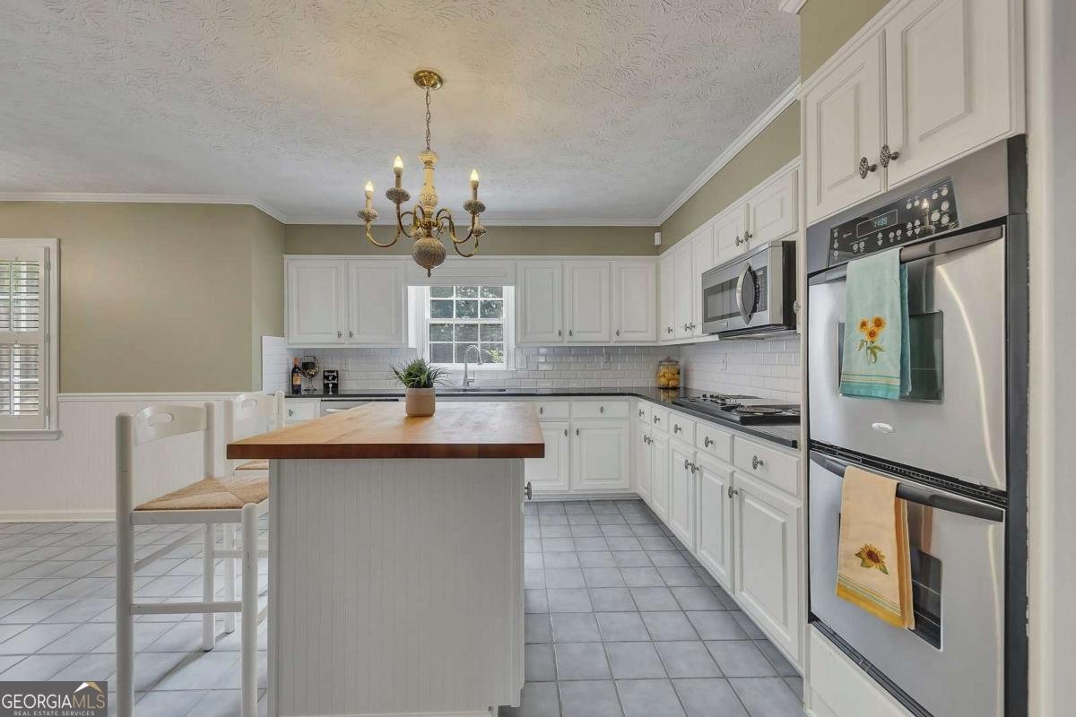1324 Concord Circle Lilburn - 17