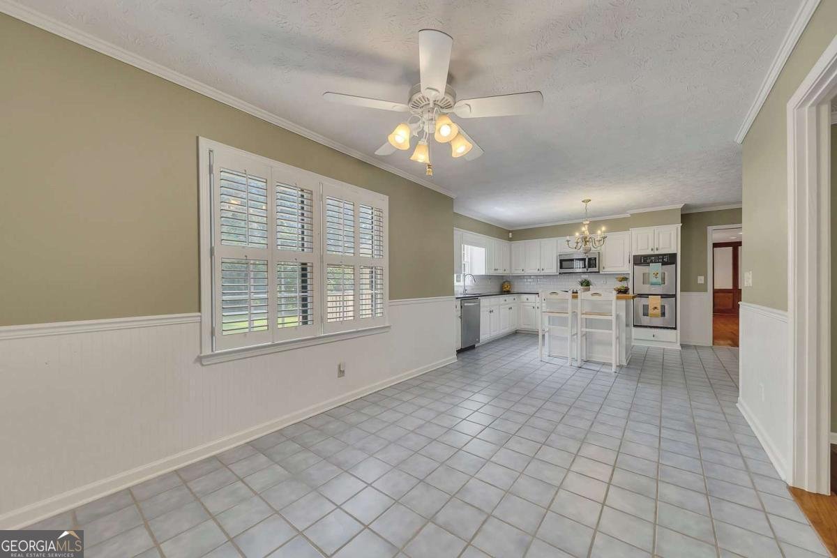 1324 Concord Circle Lilburn - 19