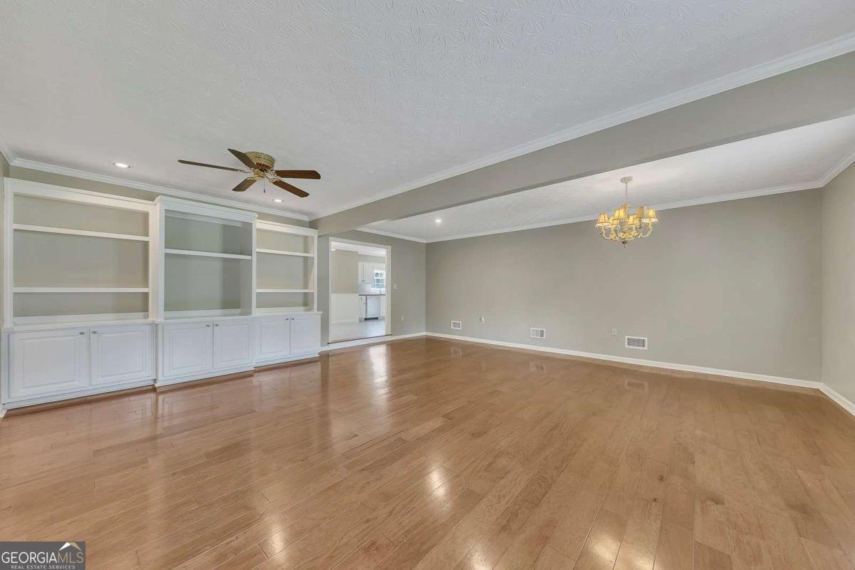 1324 Concord Circle Lilburn - 21