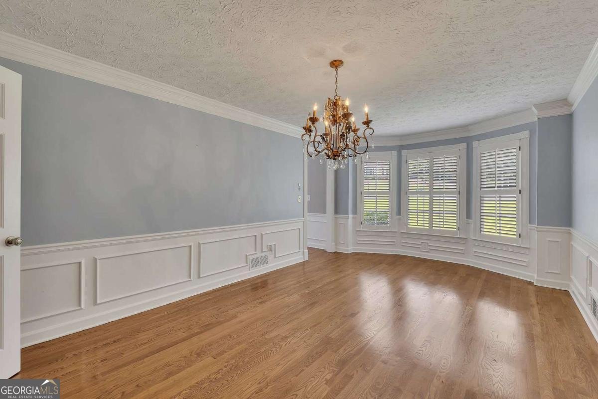 1324 Concord Circle Lilburn - 24
