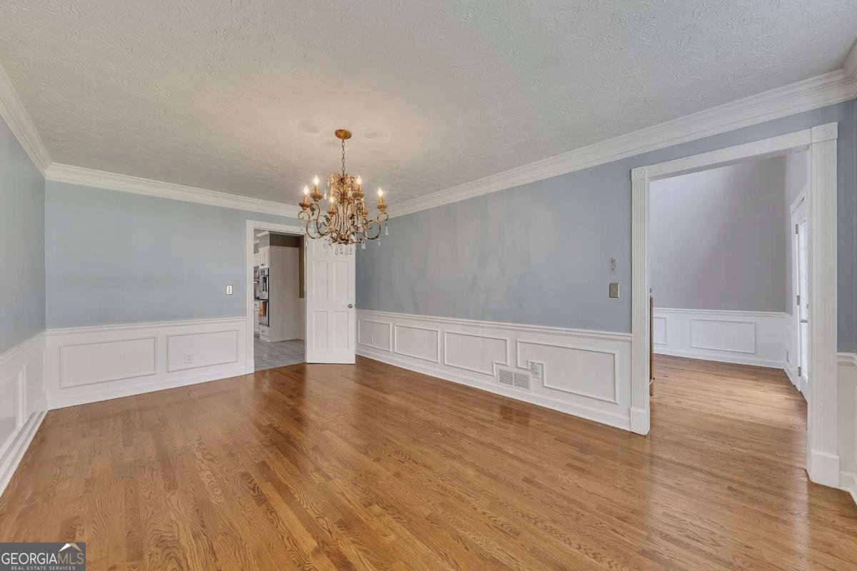 1324 Concord Circle Lilburn - 25