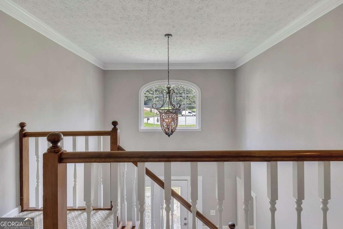 1324 Concord Circle Lilburn - 26