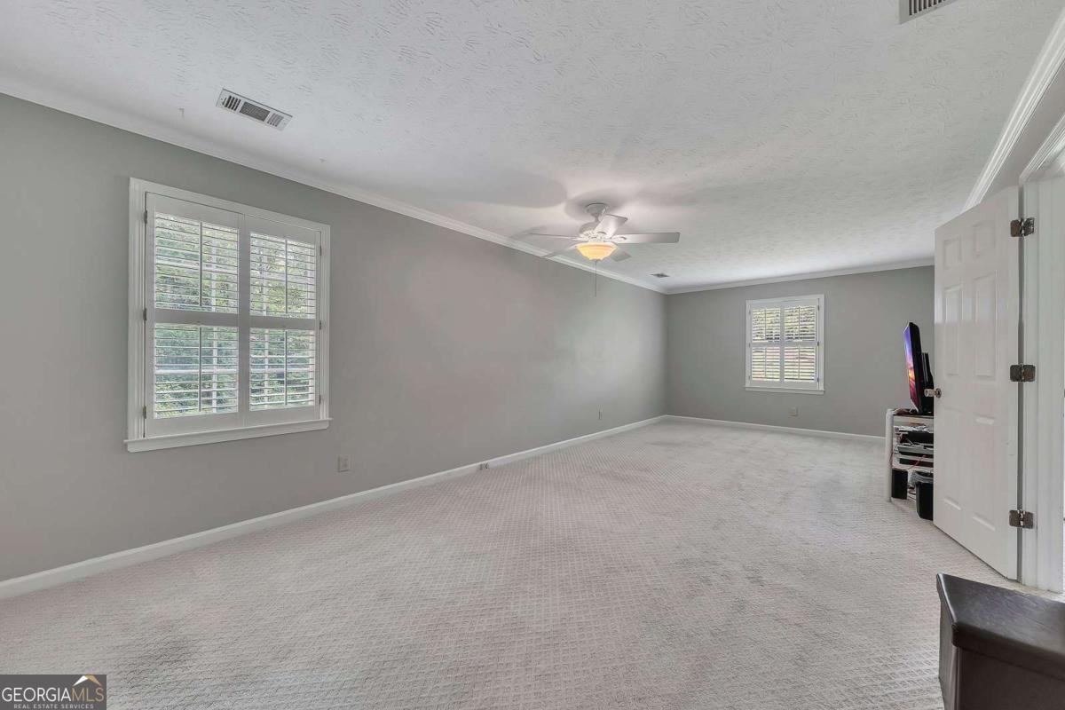 1324 Concord Circle Lilburn - 27