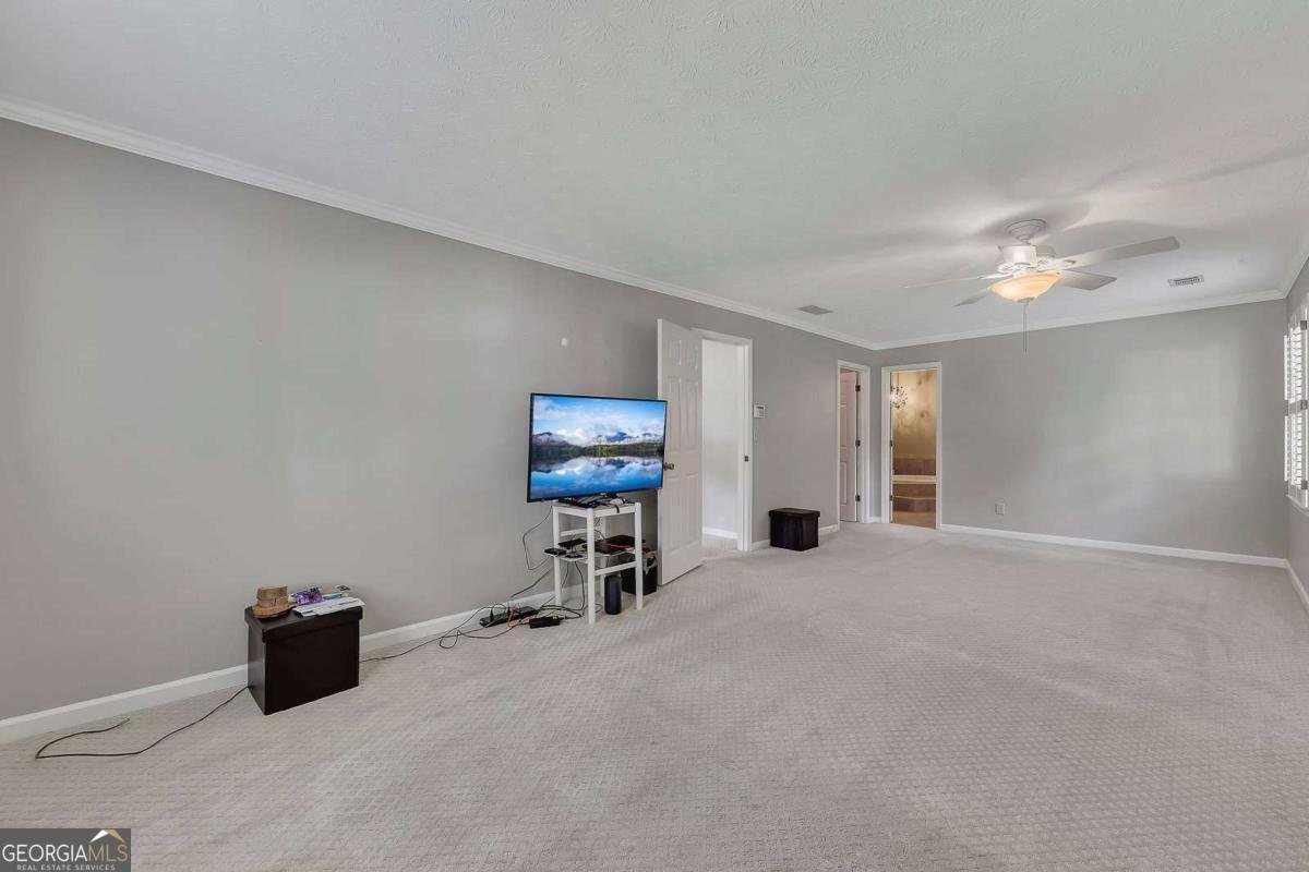 1324 Concord Circle Lilburn - 28