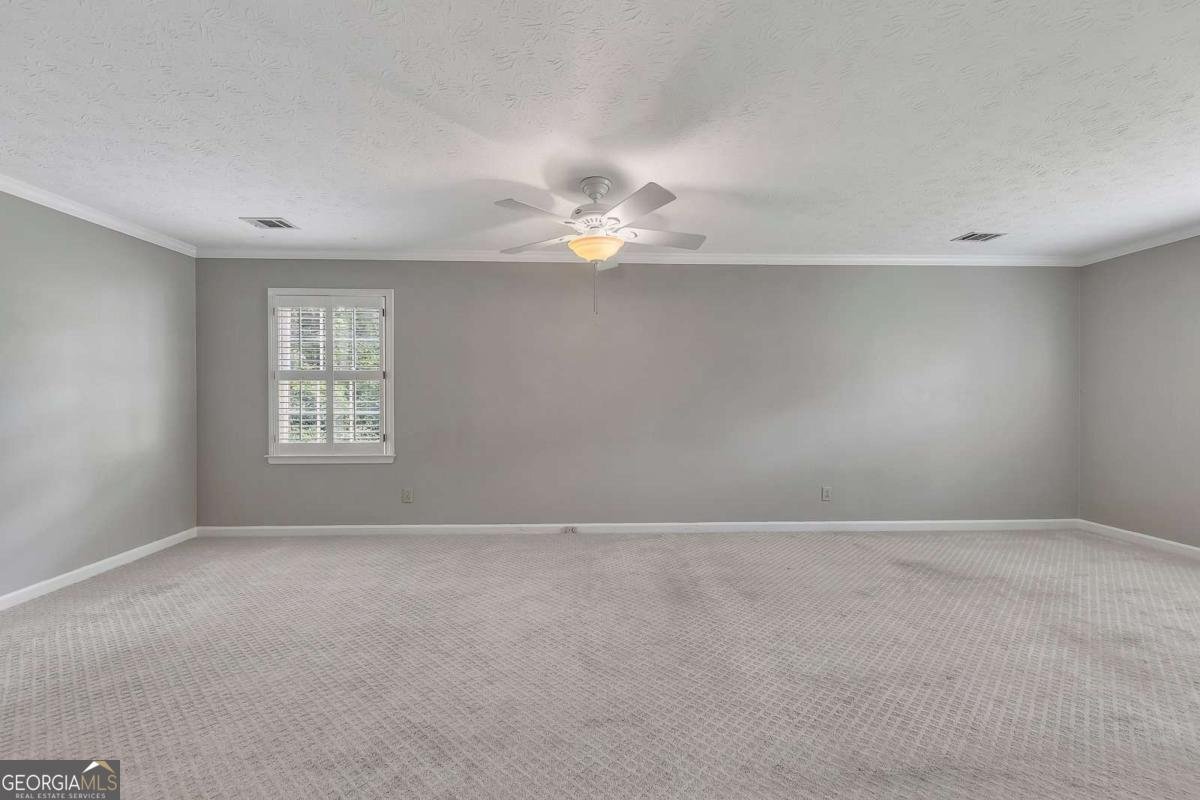 1324 Concord Circle Lilburn - 29