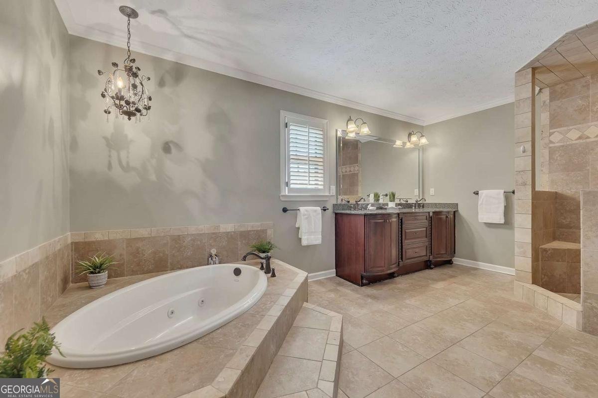 1324 Concord Circle Lilburn - 30
