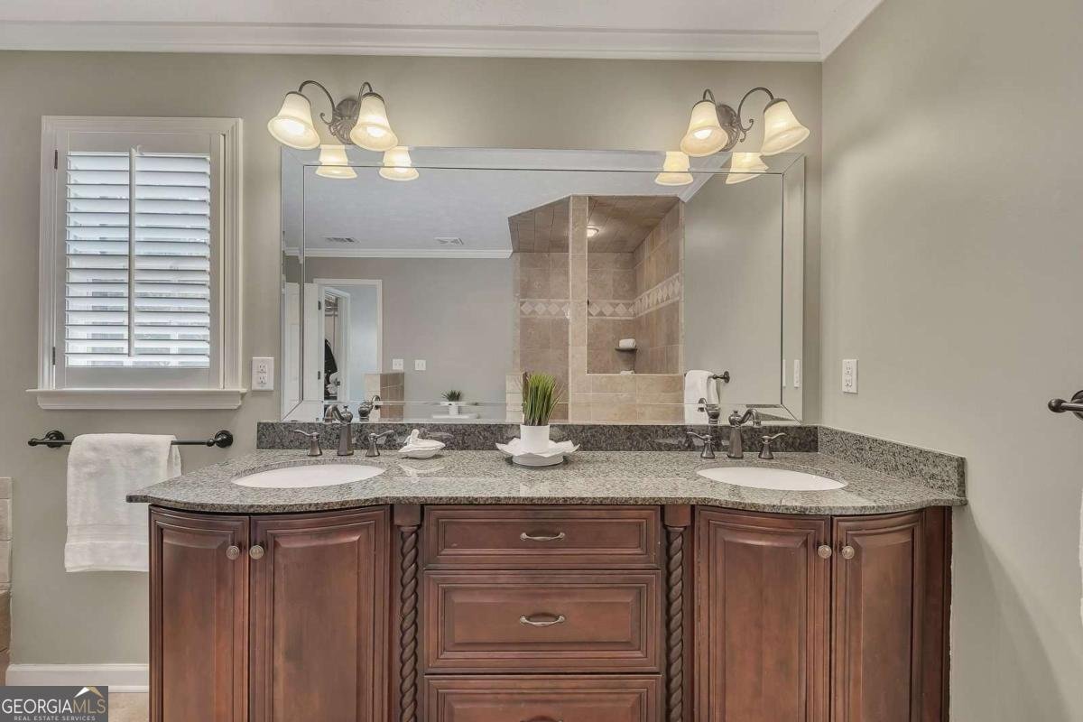 1324 Concord Circle Lilburn - 32