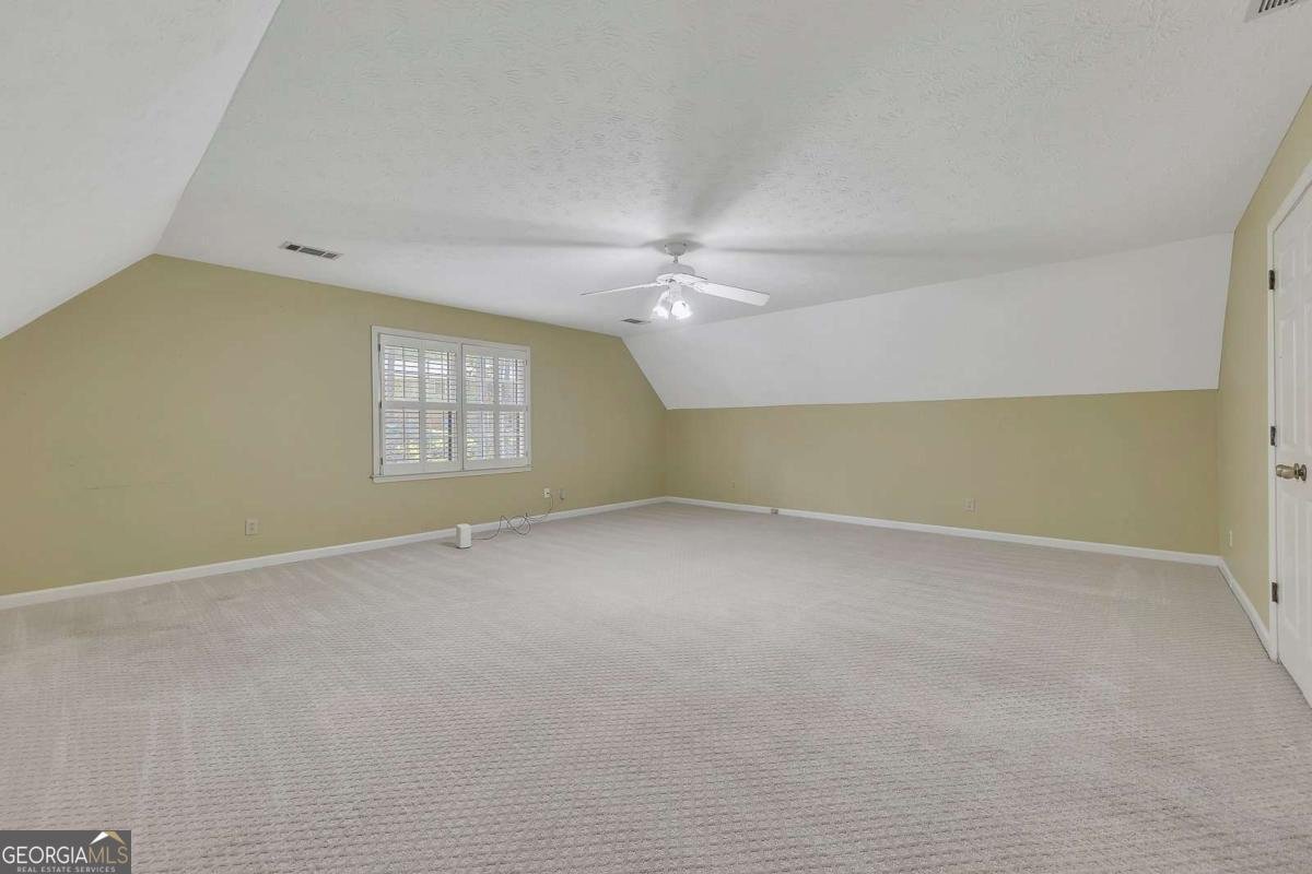 1324 Concord Circle Lilburn - 36