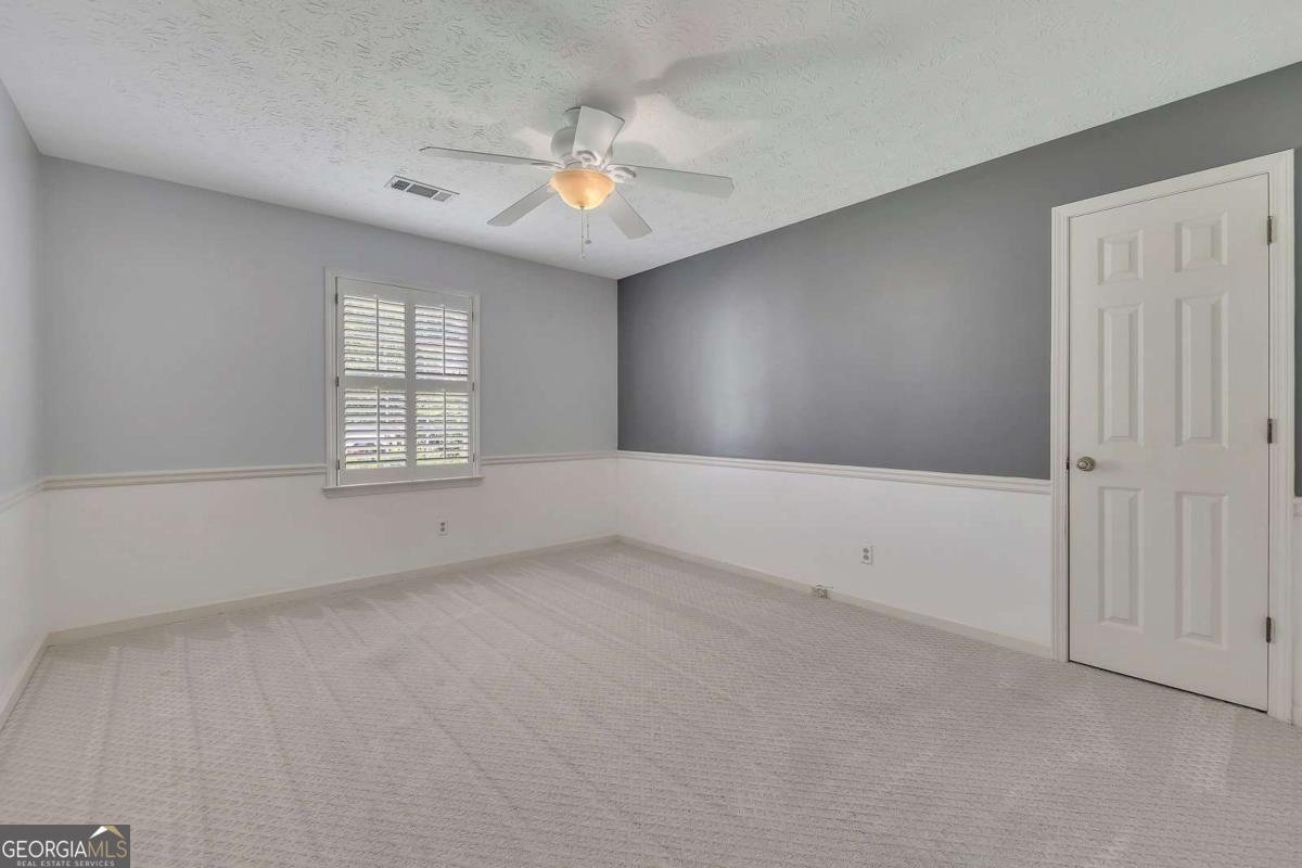 1324 Concord Circle Lilburn - 37