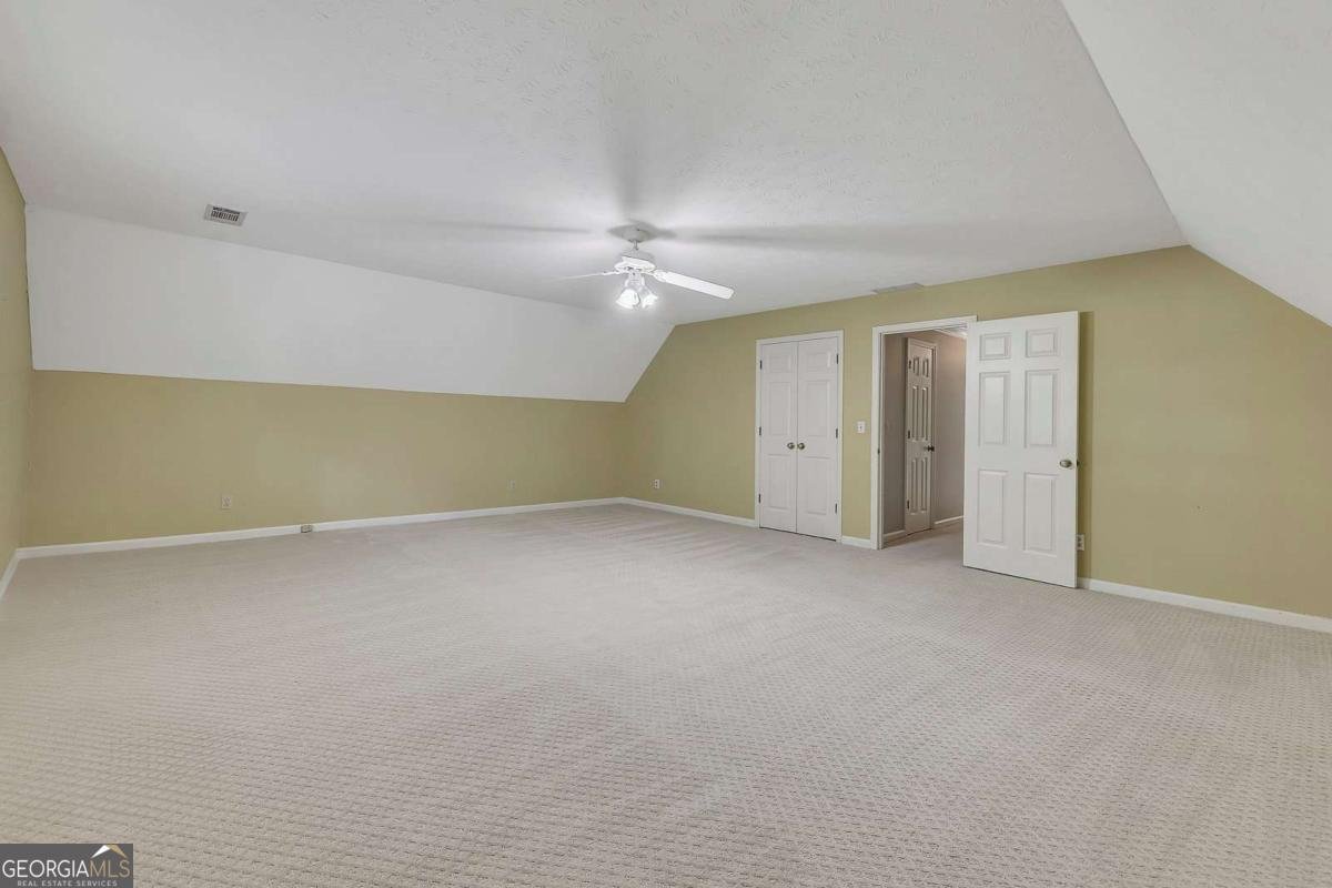 1324 Concord Circle Lilburn - 38
