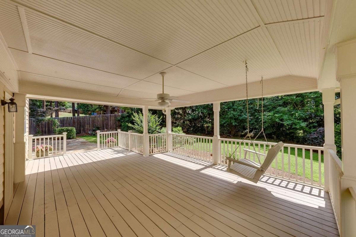 1324 Concord Circle Lilburn - 42