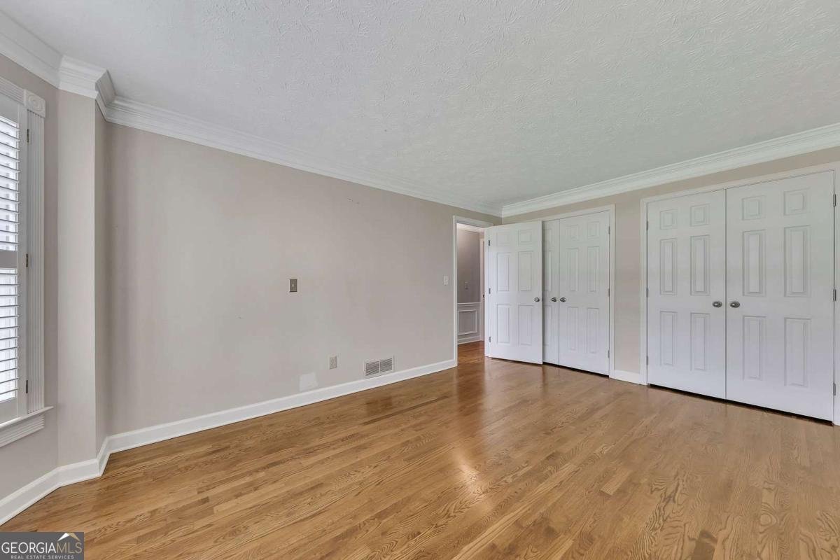 1324 Concord Circle Lilburn - 7