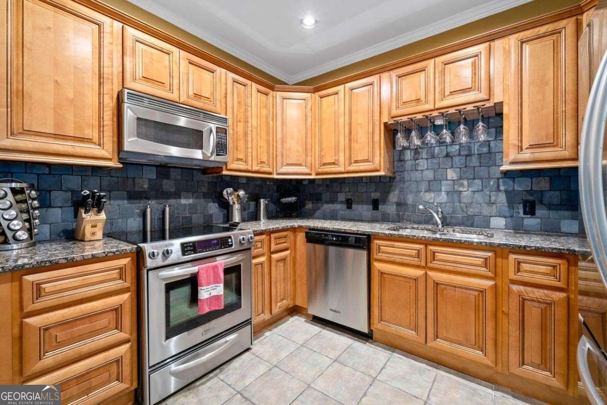 3071 LENOX Road Atlanta - 11