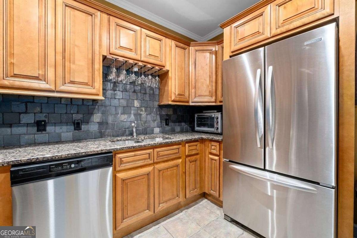 3071 LENOX Road Atlanta - 12