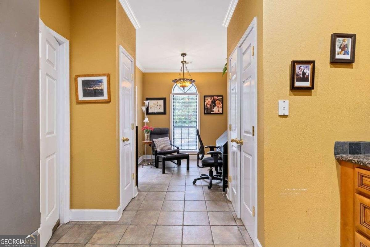 3071 LENOX Road Atlanta - 13