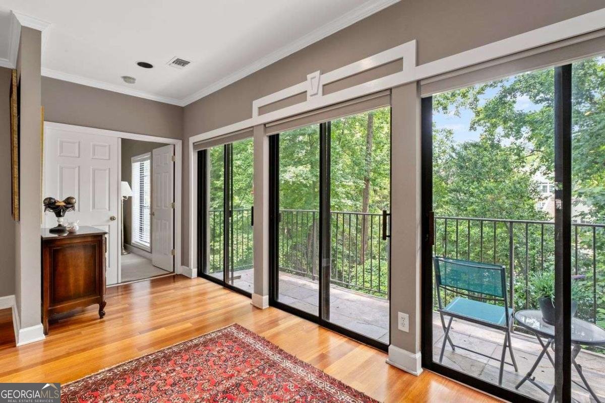 3071 LENOX Road Atlanta - 14