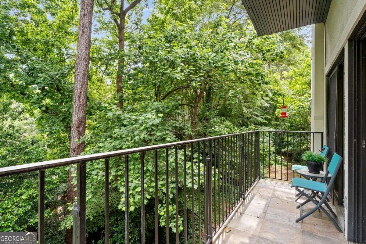 3071 LENOX Road Atlanta - 15