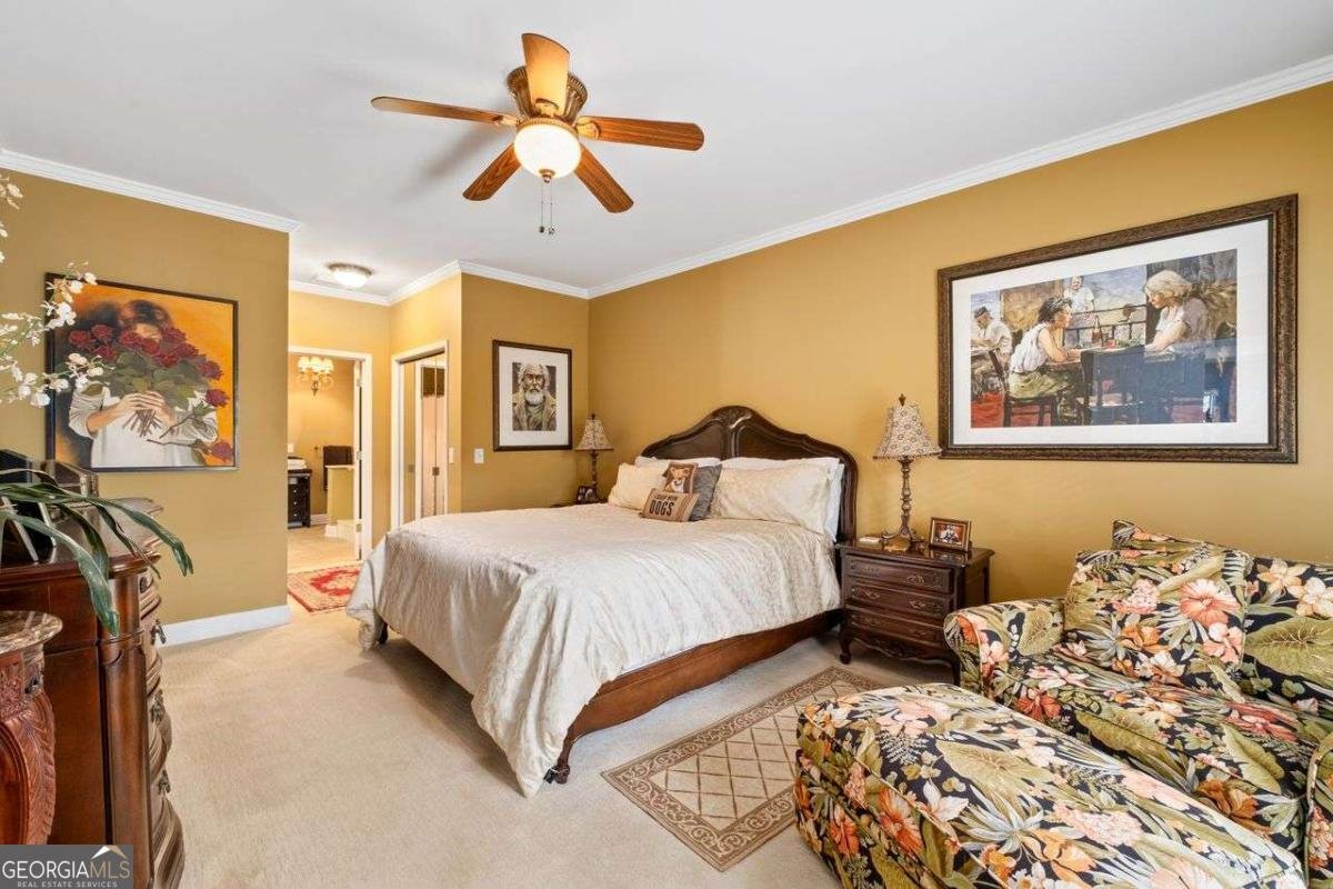 3071 LENOX Road Atlanta - 16