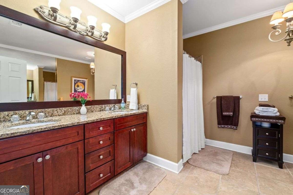 3071 LENOX Road Atlanta - 18