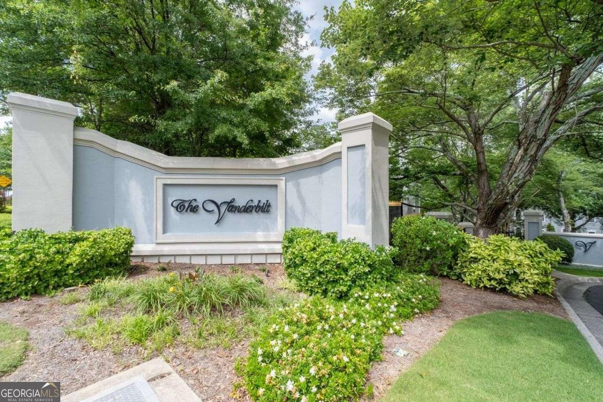 3071 LENOX Road Atlanta - 2