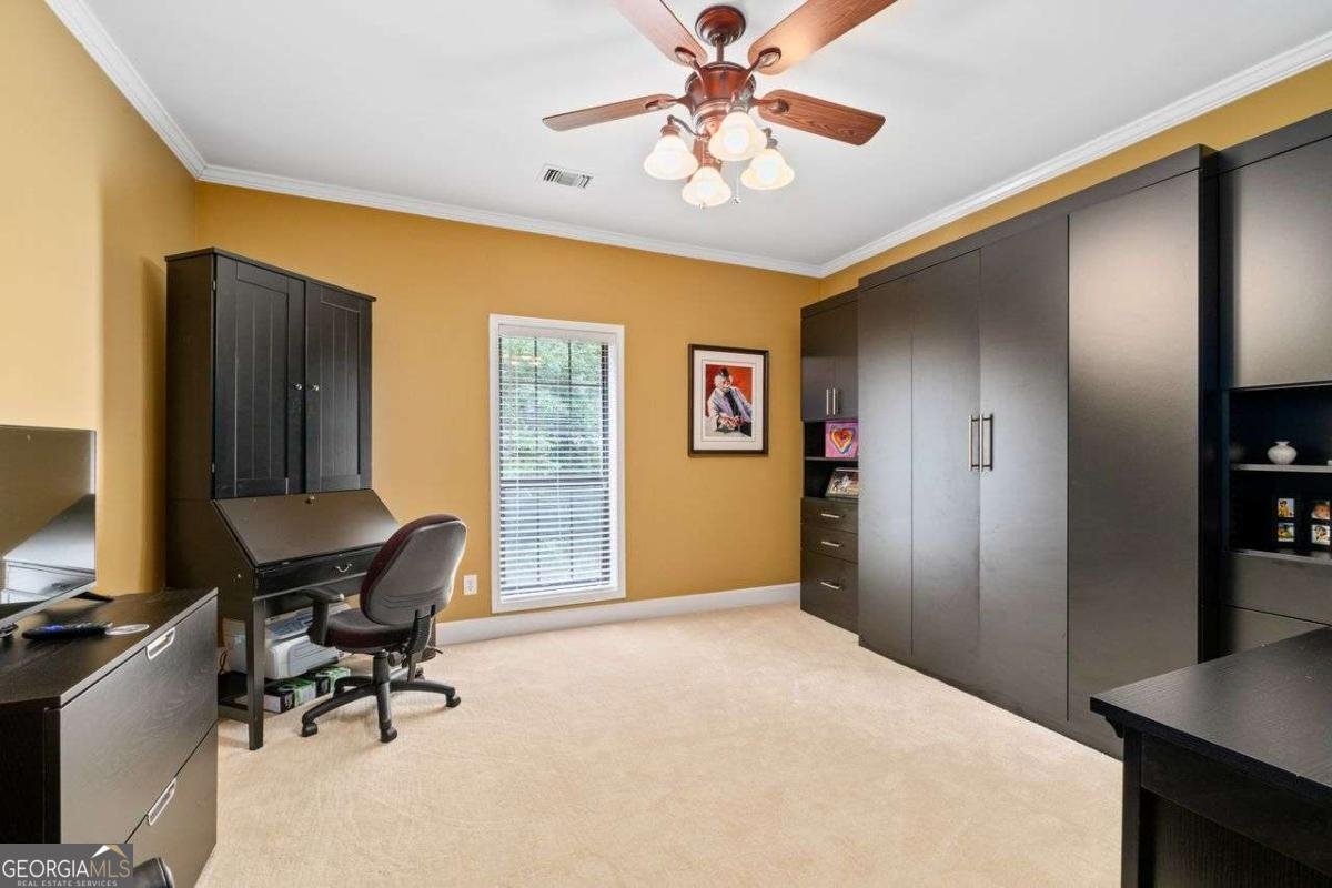 3071 LENOX Road Atlanta - 20