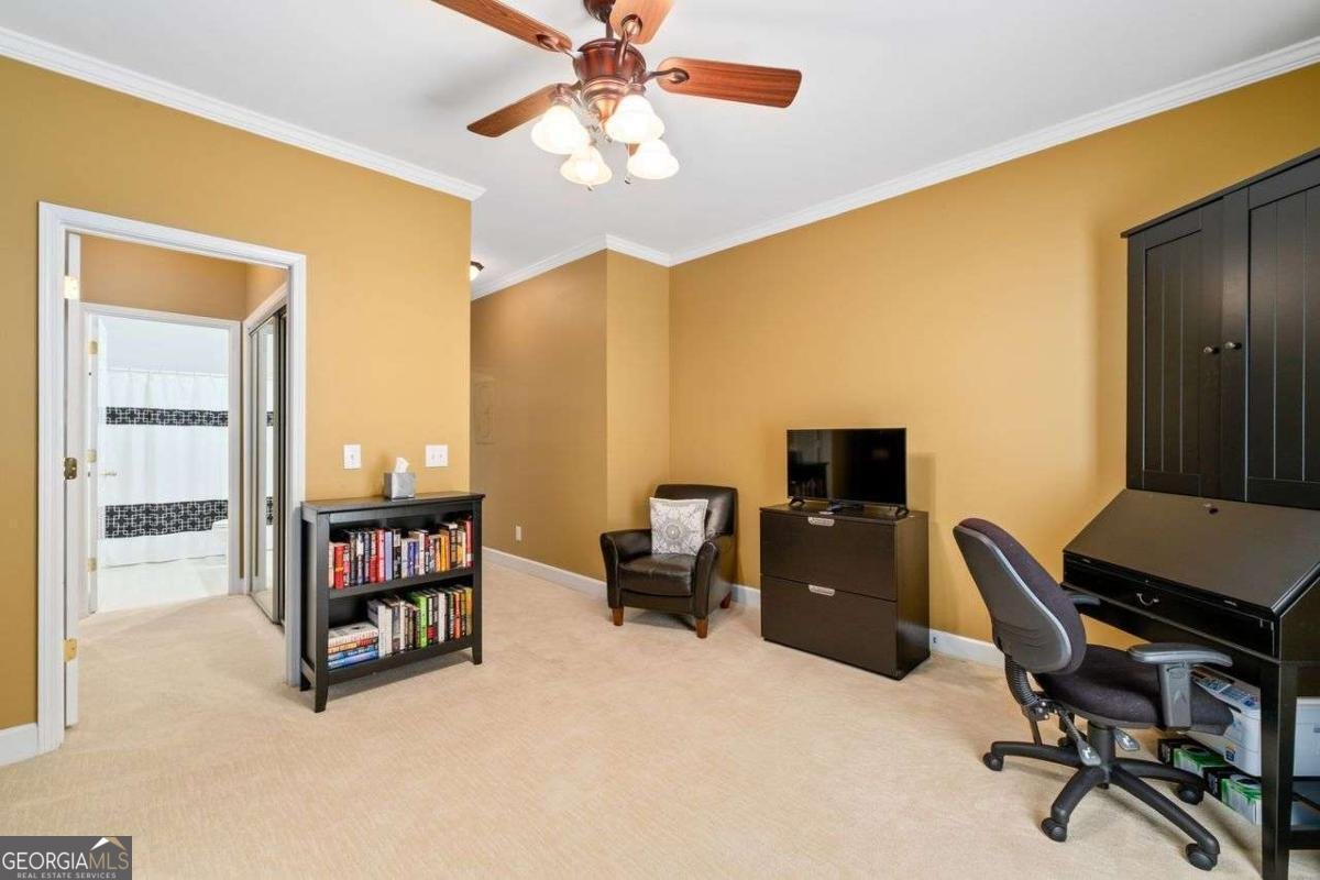 3071 LENOX Road Atlanta - 21