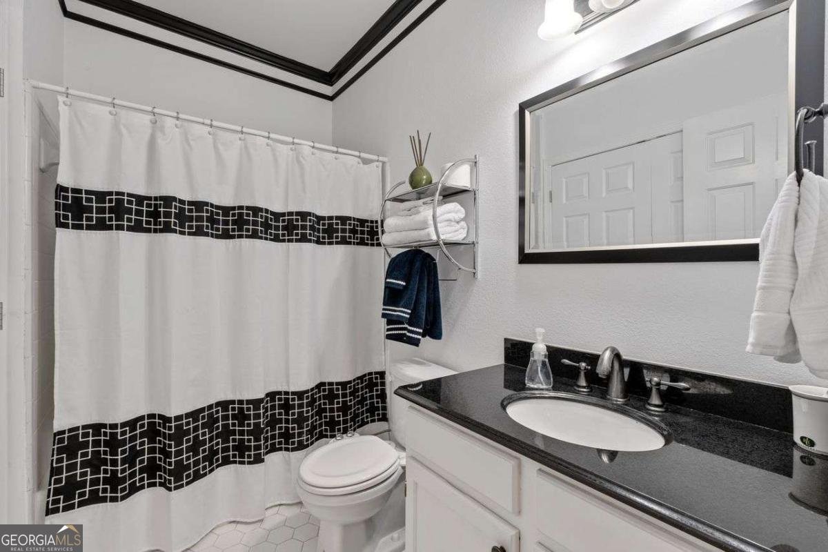 3071 LENOX Road Atlanta - 22