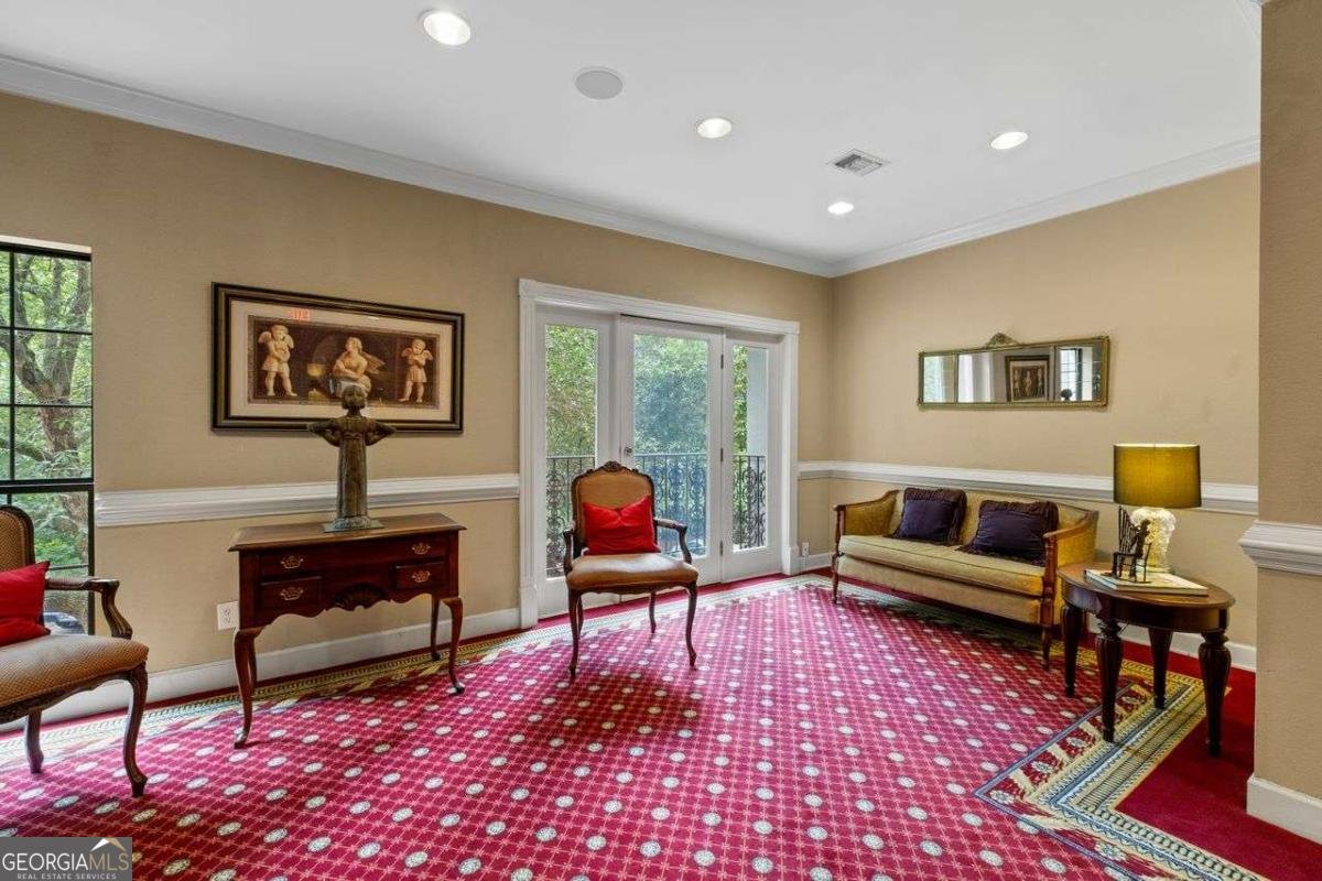 3071 LENOX Road Atlanta - 3