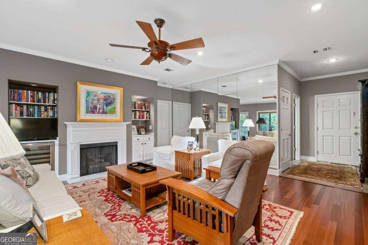 3071 LENOX Road Atlanta - 8