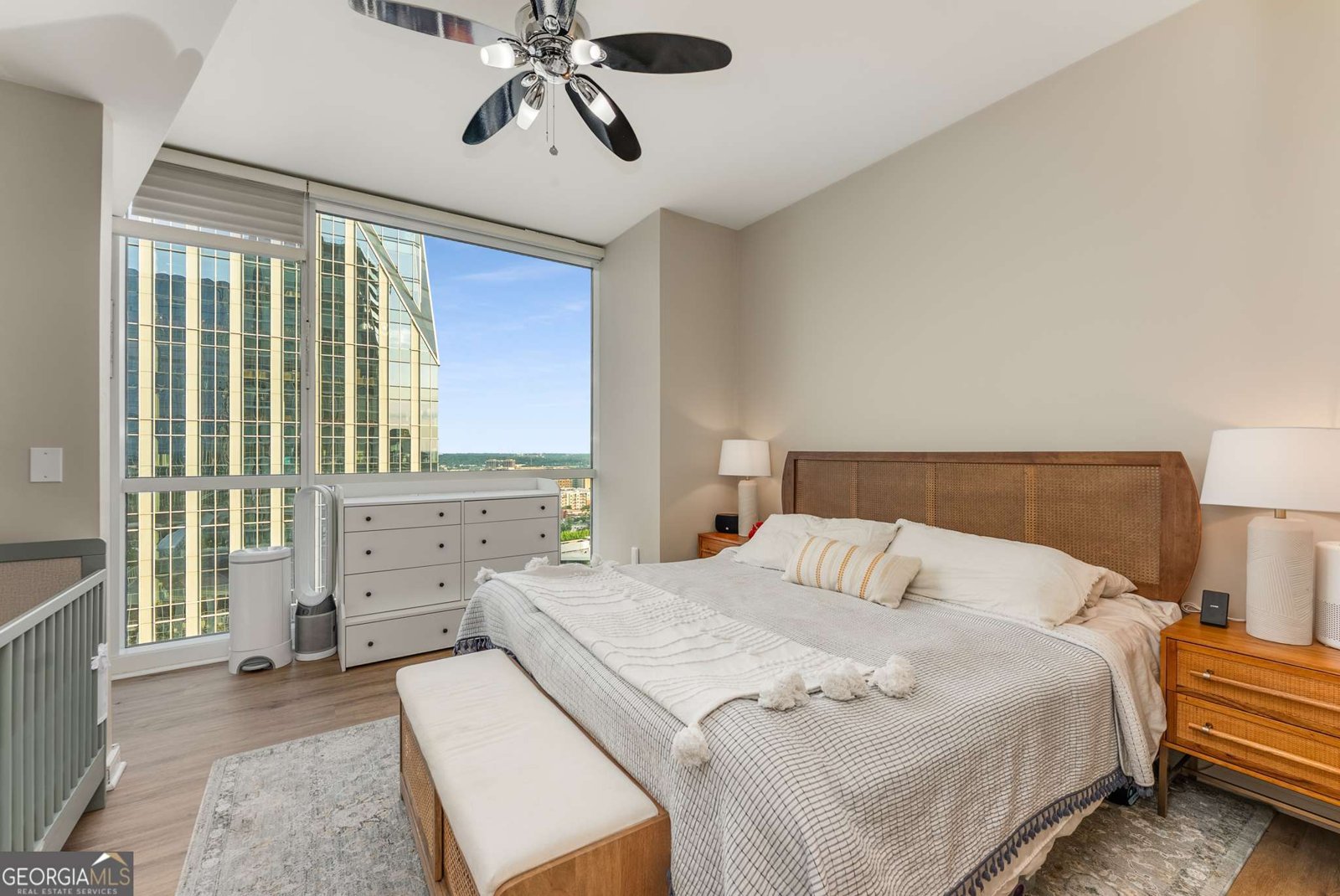 3325 Piedmont Road Atlanta - 13