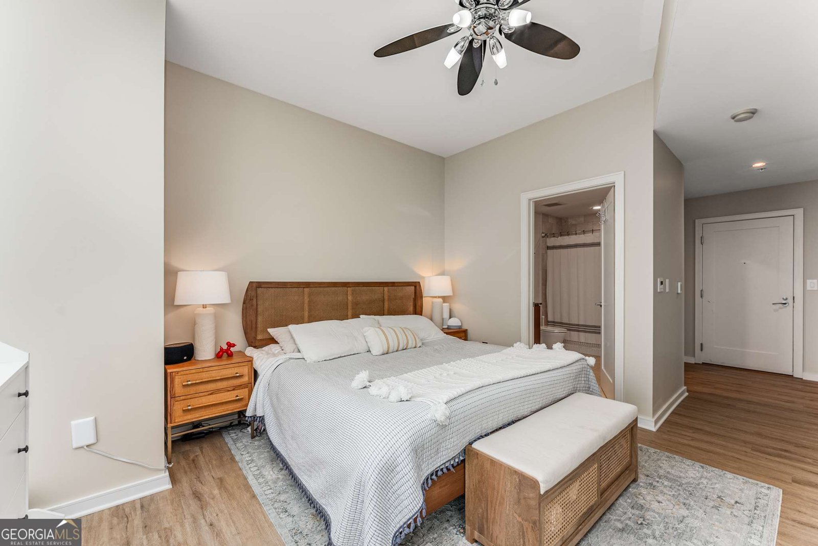 3325 Piedmont Road Atlanta - 14