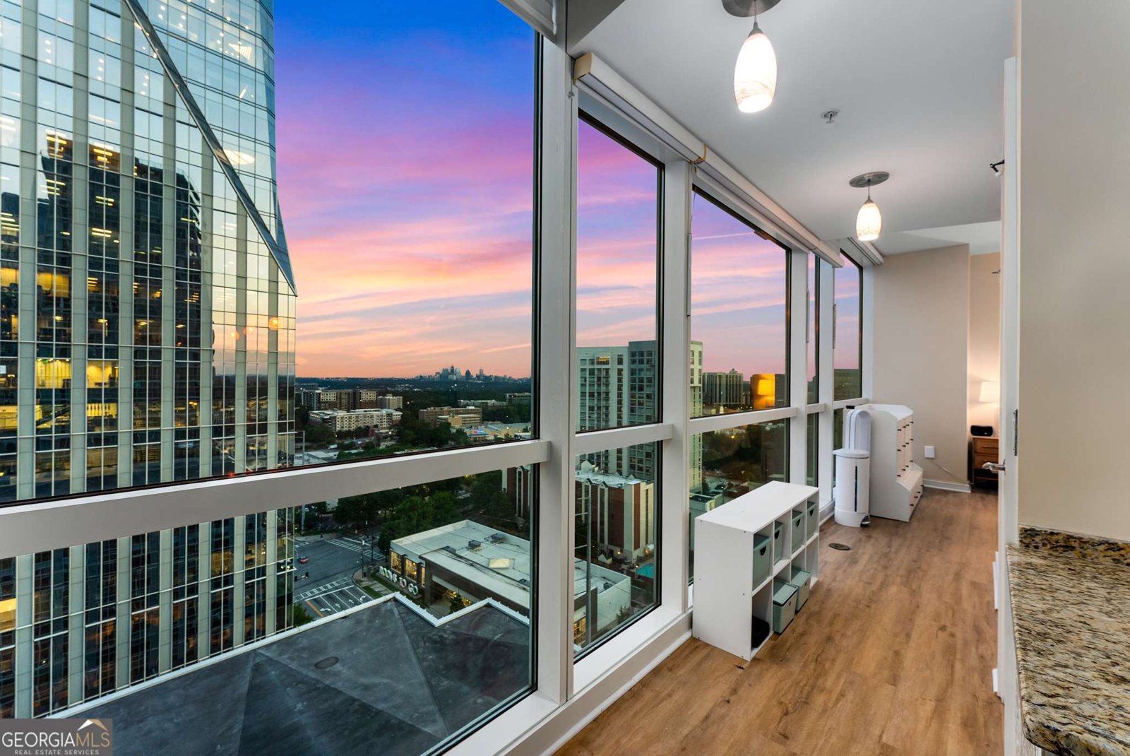 3325 Piedmont Road Atlanta - 26