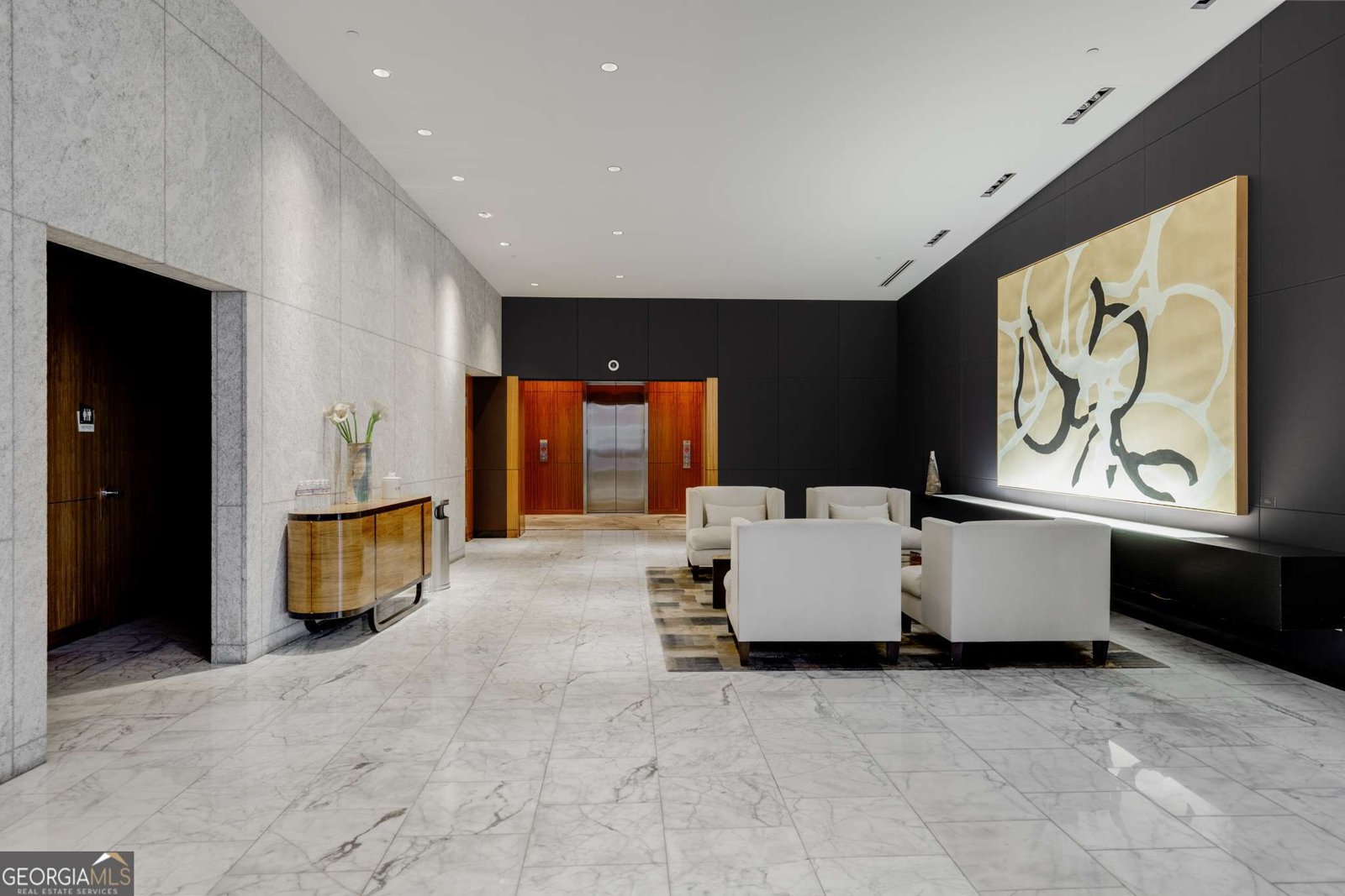 3325 Piedmont Road Atlanta - 30