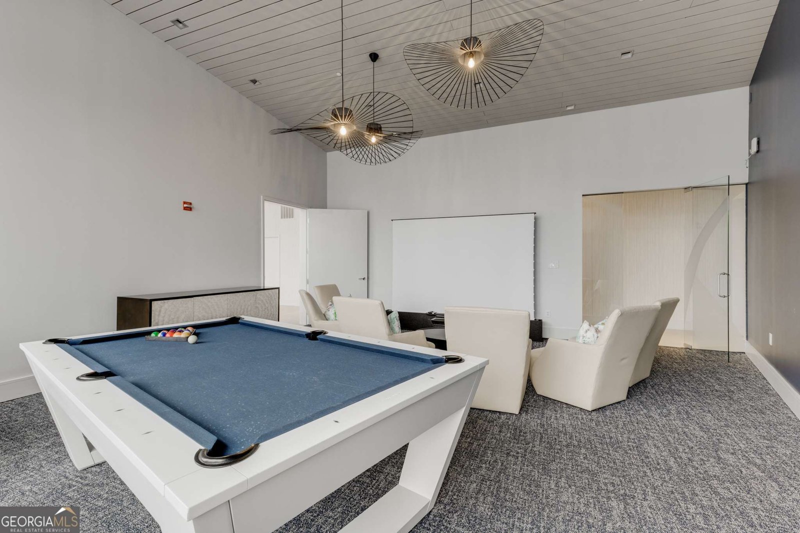 3325 Piedmont Road Atlanta - 36